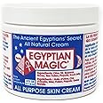 Egyptian Magic Crème tous usages