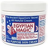Egyptian Magic Crème tous usages