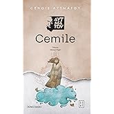 Cemile