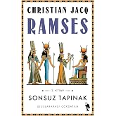 Ramses 2: Sonsuz Tapınak