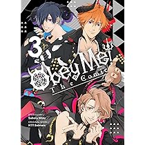 81N0QqOi45L._AC_UL210_SR210,