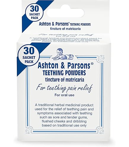 Lionelo HANNA Bed Rail Guard 150L X 66H Cm Extra-Tall Safety Bed Barrier For Toddlers, Foldable 180° With Tilt Adjustment, Mesh Fabric, SecureBelt Straps, Safe Lock, Pocket, Durable, Easy To Install