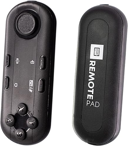 セキュリティ・セーフティ sick hack 目指せ！セキュリティイノベーター！| SecHack365