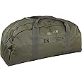 Mil-Com Abrams M1 Tank Tool Bag