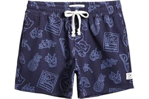 MaaMgic Herren Kurze Hosen Sweatshort Jogginghose Baumwolle Fitnesshose Casual Traininghose mit Schrittlänge 14cm