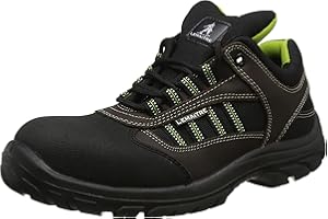 Lemaitre Chaussure de sécurité Douro Taille