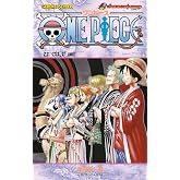 One Piece 22. Cilt - Umut
