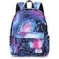 trendymax galaxy backpack