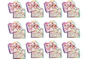 RZDQZY Decorazioni Compleanno Roblox Biglietti Compleanno Roblox Bigliettini Compleanno Roblox Biglietto Compleanno Roblox Carta Inviti Roblox Inviti Festa