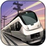 Fortschrittliche und einfache Steuerung