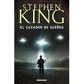 El cazador de sue&ntilde;os