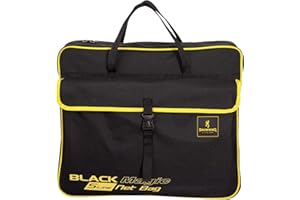 Browning Black Magic S-Line Keschertasche 62cm 53cm 10cm, 62 cm