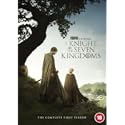 A Knight of the Seven Kingdoms [2026]
