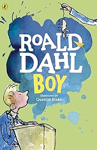 kindle best category lists