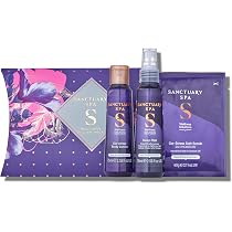 FndAsxa Pflegepaket Für Frauen – Geschenkkorb Zur Genesung, Mit Decke, Kerze & Mehr