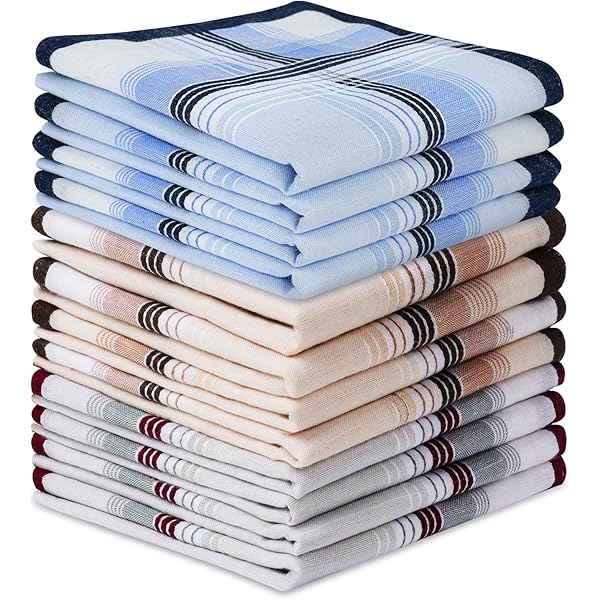 How To Hand Embroider A Handkerchief At Eve Collie Blog