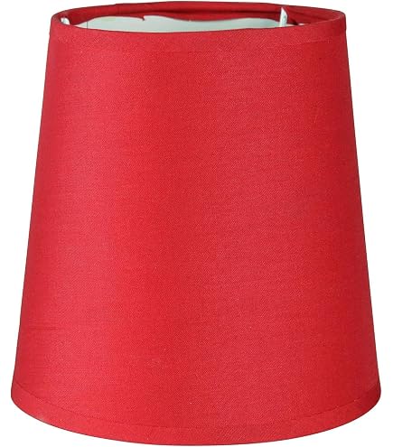Abat Jour Style Chinois HOMSFOU Abat-jour De Lampe Pour Bureau