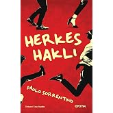 Herkes Haklı