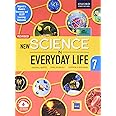 New Science In Everyday Life Rev Ed_2020 Book 7-Opp