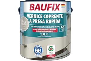 Baufix Colore coprente Express