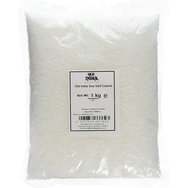 Bread: Amazon.co.uk: Treuille, Eric, Ferrigno, Ursula