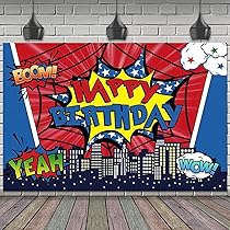 SAVITA 3pcs Nappes Toile D'Araignée, 180x108cm Imperméables