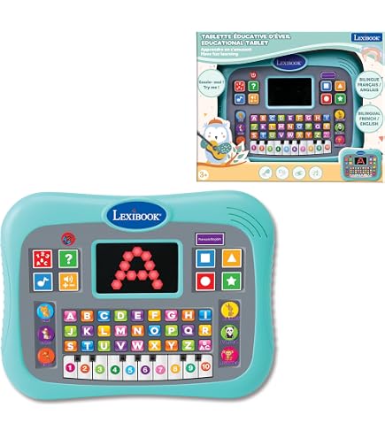 DISNEY PIXAR TOY Story 3 - LeapFrog Leapster - Gioco didattico EUR 5,67