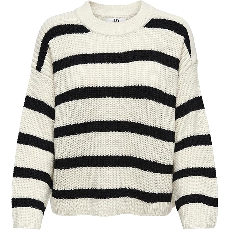 JDY - Truien Dames / Sweaters Dames