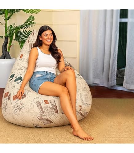 Yogibo Max✖️２、Yogibo support✖️２ Yogibo Max✖️2、Yogibo support✖️2 Yogibo Double Max - Giant