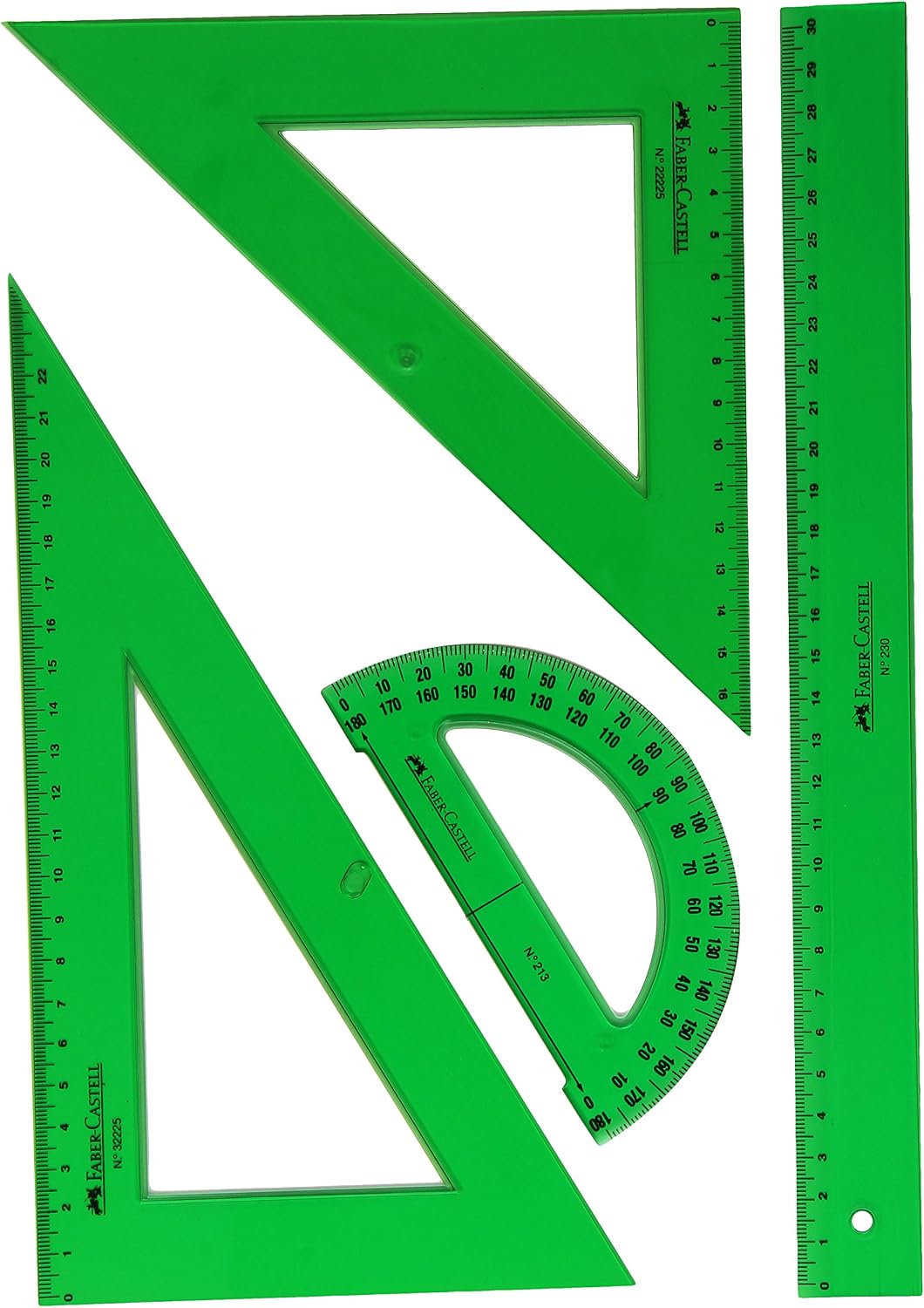 Vue 7