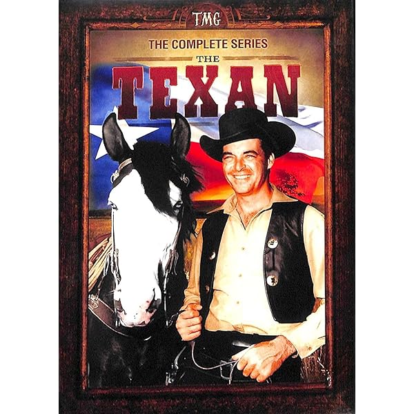 (未使用･未開封品)Tombstone Territory: The Complete Series [DVD] Tombstone Territory: The Complete TV Series: Amazon.co.uk: DVD