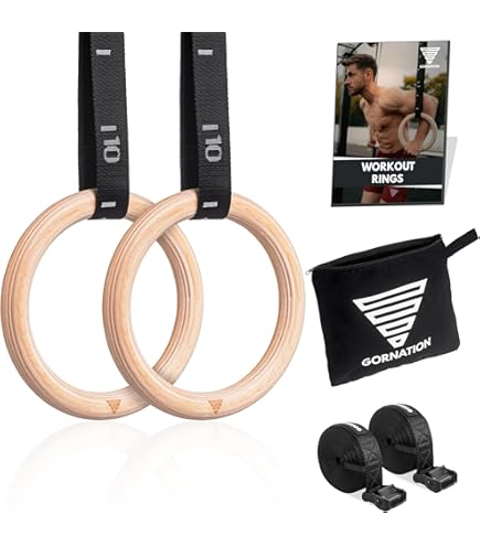 Power Tower K-Sport - Stazione Per Trazioni E Dip Con Capacità 140kg - Regolabile Per Allenamento Casa - Foto 6