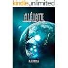 Al&eacute;jate (Nave Estelar en Venta n&ordm; 3)