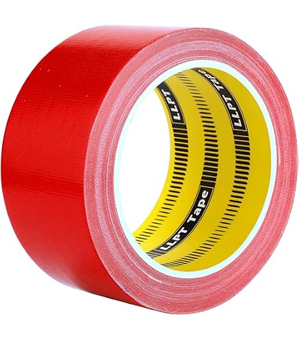 Film adhésif pailleté doré rouleau de 50 cm x 5 m