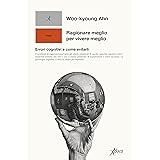 Ragionare meglio per vivere meglio: Errori cognitivi e come evitarli