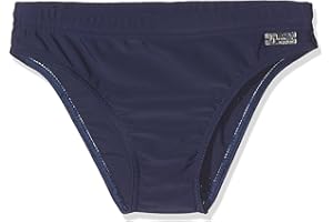 Haute Pression 517 Slips de Bain Garçon