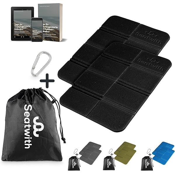 Warmtekussen - Warmtekussen - USB - Infrarood - Bouclé - Elektrisch - Champagne/Grey