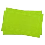 Badematten & Badteppiche | Amazon.de