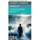 Gen&ccedil;lik &ndash; Yolun Sonu