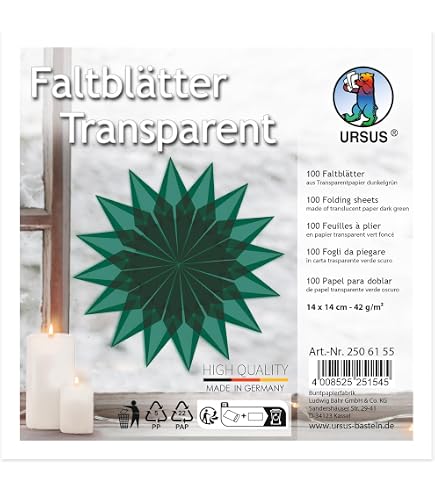 60 Feuilles Papier Parchemin Transparent Imprimable 4.25x5.5 Pouces – Couleur Or Clair