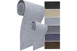 CDPTD Samoprzylepna mata do drapania dla kota wspinaczkowego, przycinana mata do drapania dla kota, dywan, narożnik ścienny, odporna na zarysowania, ochraniacz na meble (30 x 100 cm, TYP-2)