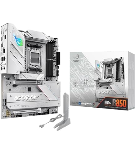 Carte Mère ASRock 970A-G/3.1 – Socket AM3+ – ATX – Pour Processeurs AMD – Occasion