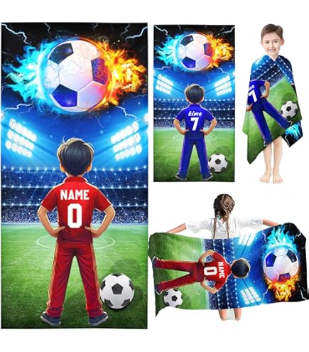 Voetbal