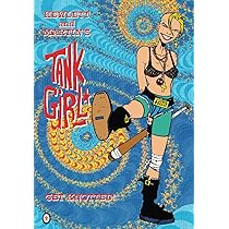 Jamie Hewlett: 45th Ed. : Jamie Hewlett: Amazon.com.tr: Kitap