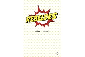 Rebeldes (Serie Roja)