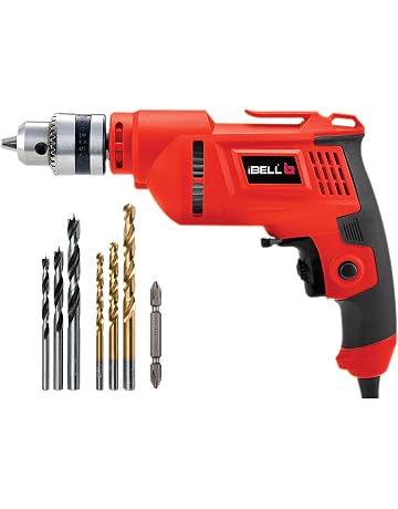 Power Drills: Buy Power Drills Online 
