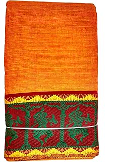 dance practice saree amazon