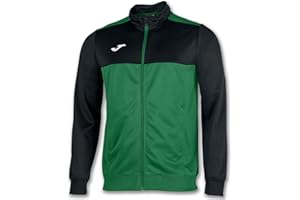 Joma Bluza sportowa Mężczyźni Winner