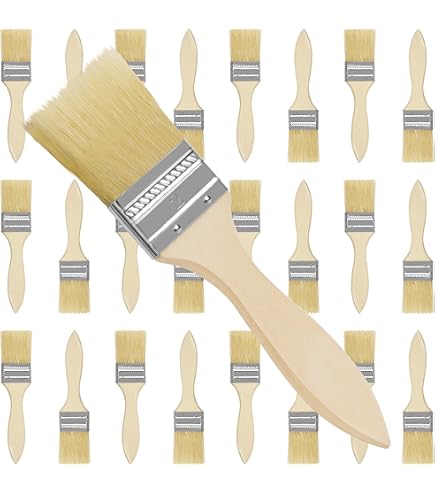 Kit De Reconstruction Cylindre + Pistons Pour Yamaha RD350 1973-1975 - Modèle US/UK - Pièces 2 Temps