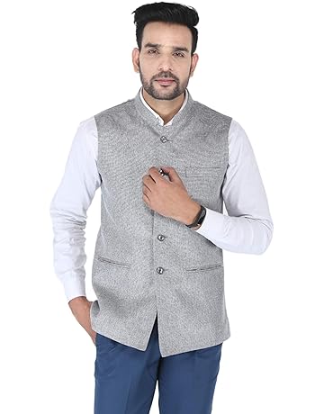 cheap black leather jackets